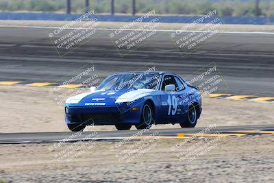 media/Feb-18-2024-Nasa AZ (Sun) [[891db5b212]]/6-Race Group B/Session 1 Bowl Exit/